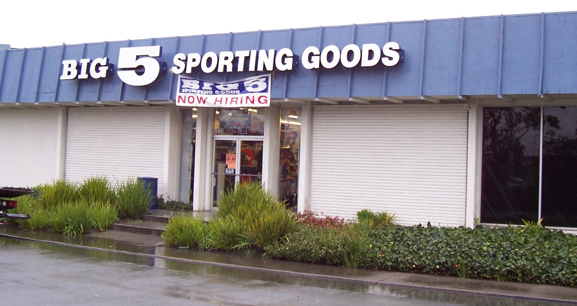 Location image